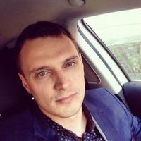 Отзыв от Карим - виза ДТВ